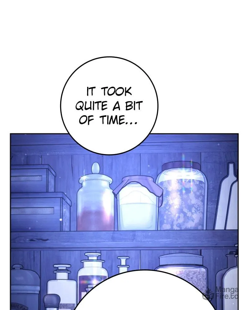 Read Your Throne chapter 239 image 74 on Lezhin
