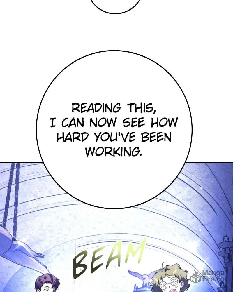 Read Your Throne chapter 239 image 77 on Lezhin