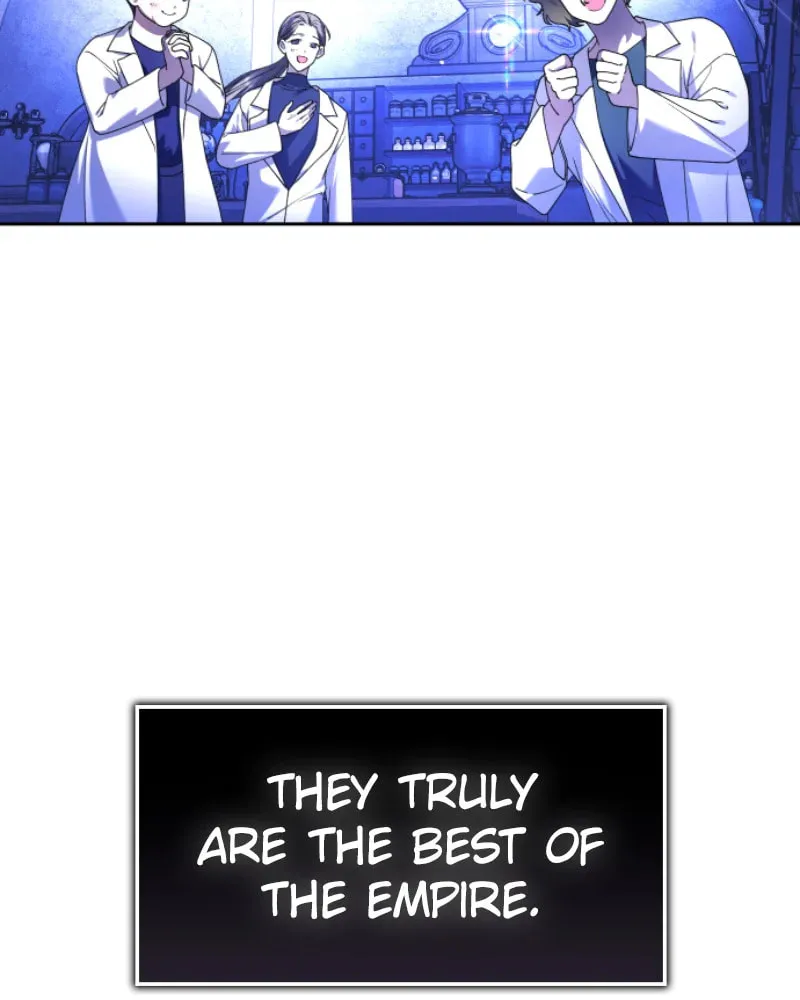 Read Your Throne chapter 239 image 78 on Lezhin