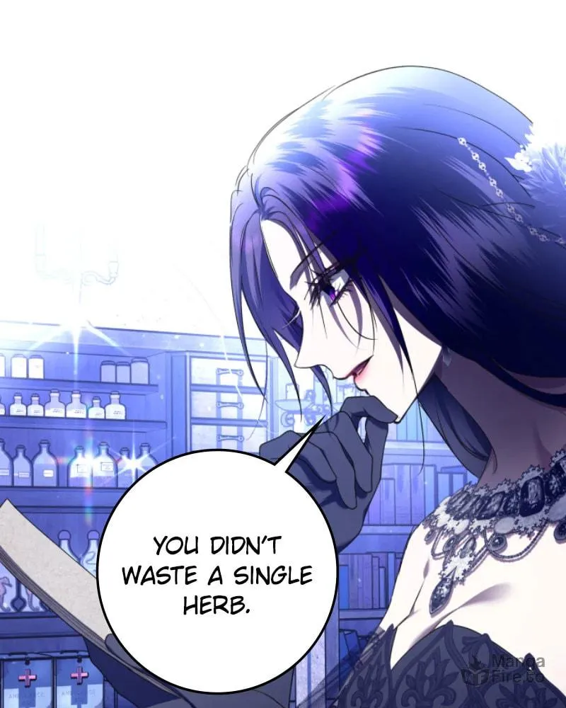 Read Your Throne chapter 239 image 79 on Lezhin