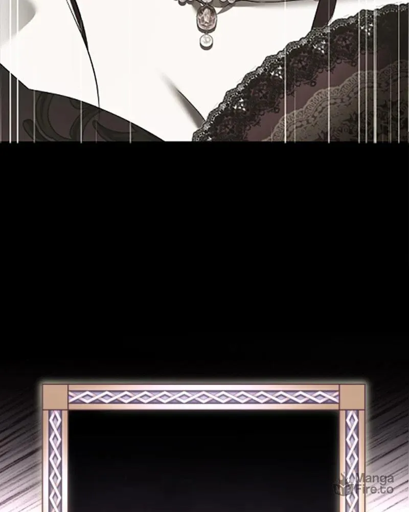 Read Your Throne chapter 239 image 8 on Lezhin