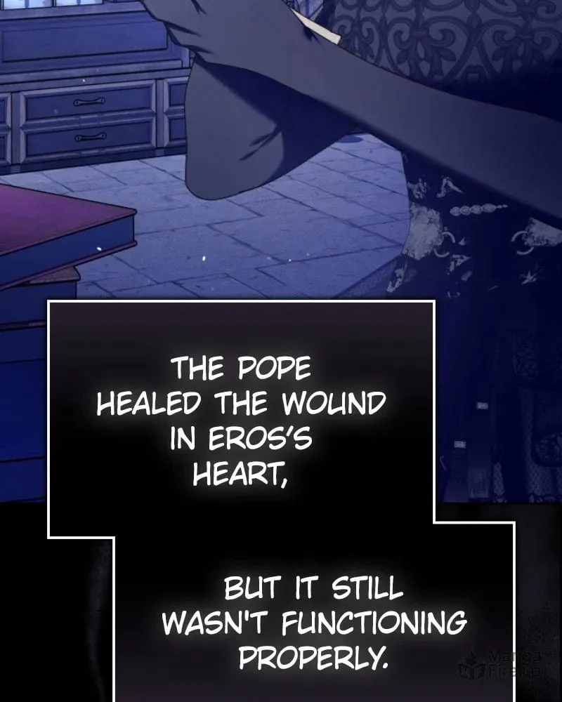 Read Your Throne chapter 239 image 80 on Lezhin