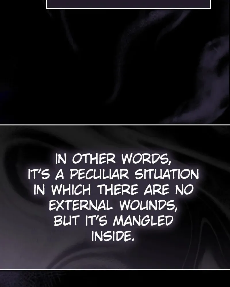 Read Your Throne chapter 239 image 81 on Lezhin