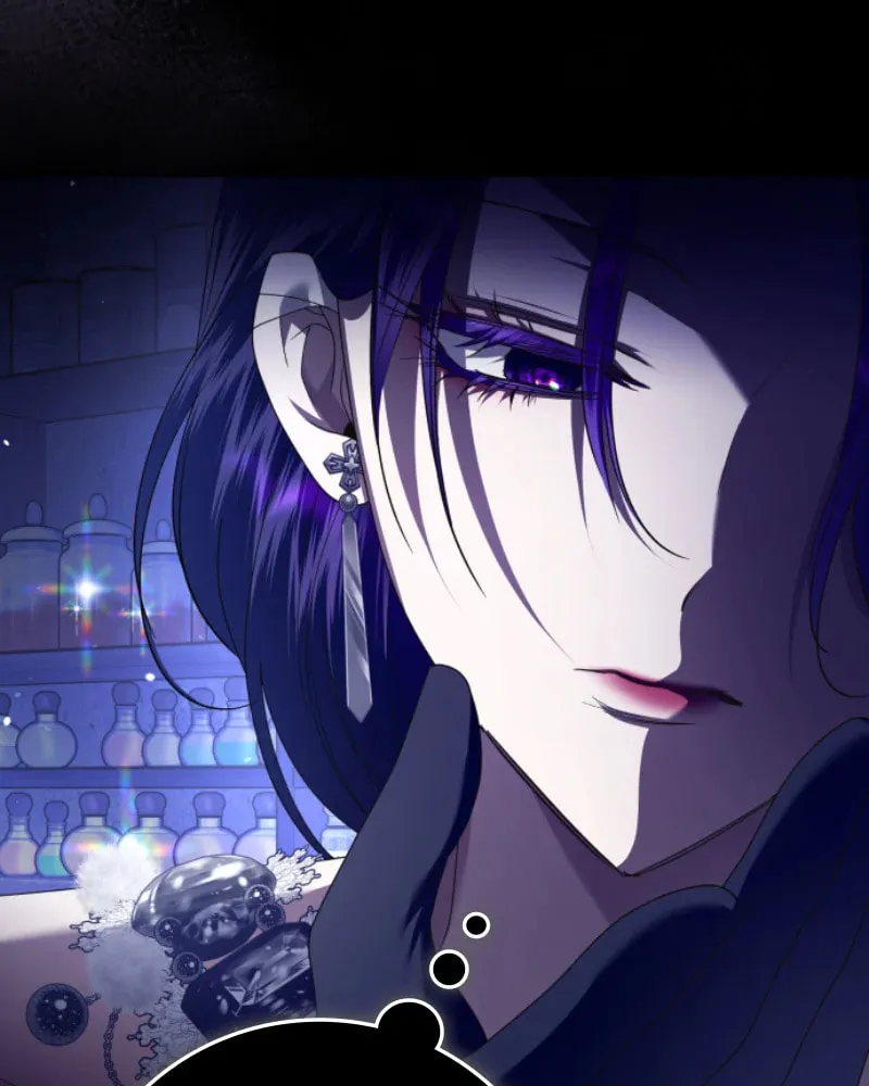 Read Your Throne chapter 239 image 82 on Lezhin