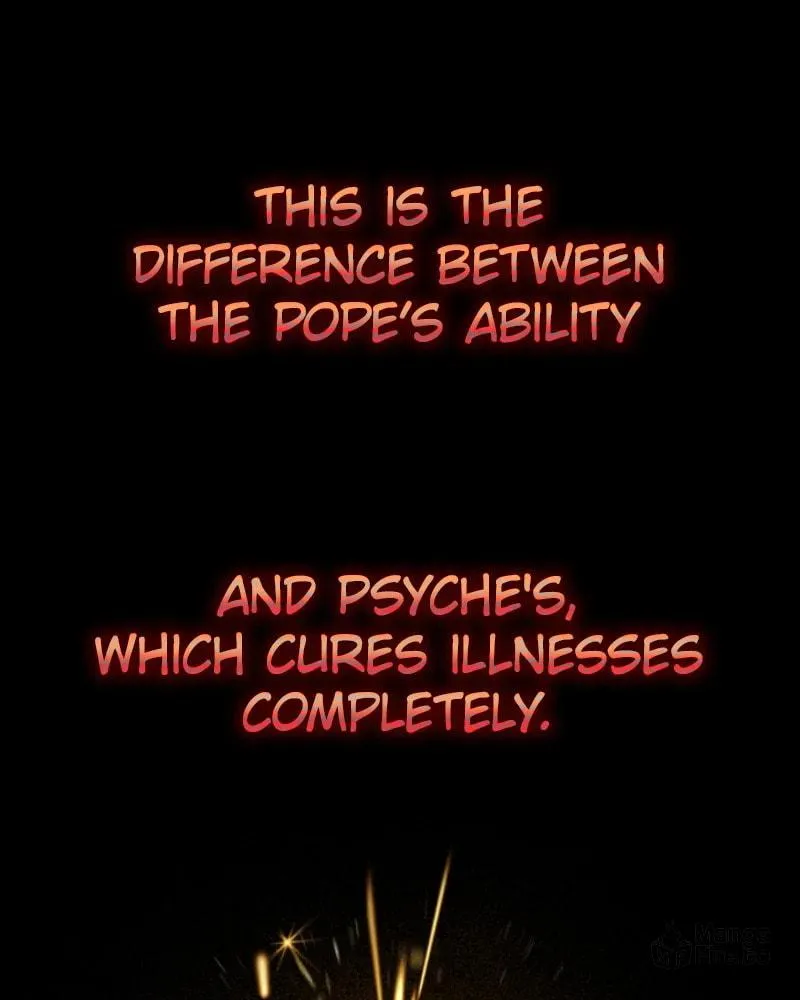 Read Your Throne chapter 239 image 84 on Lezhin
