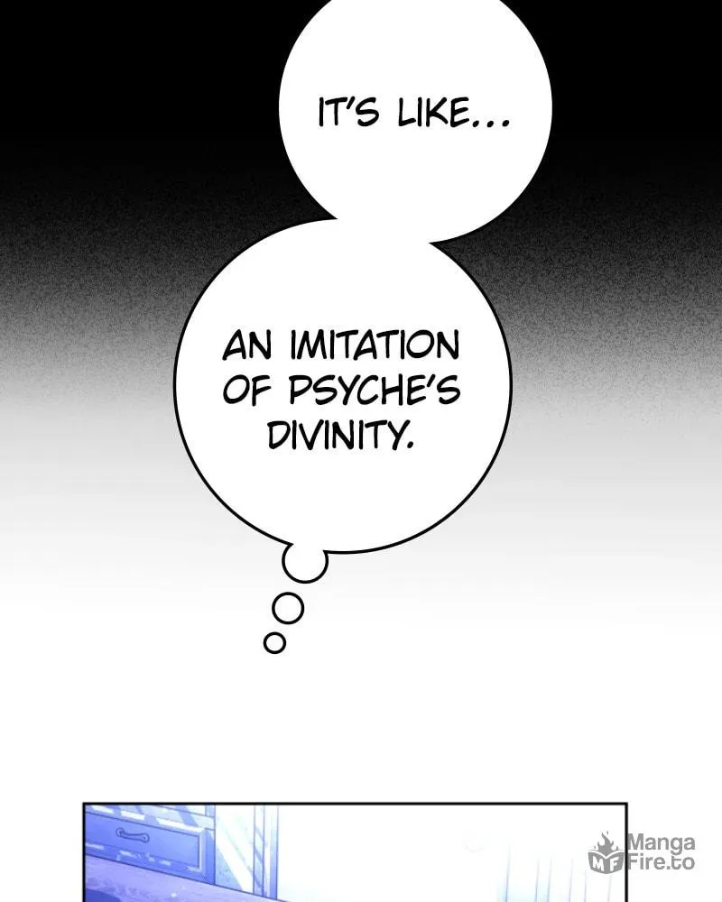 Read Your Throne chapter 239 image 86 on Lezhin