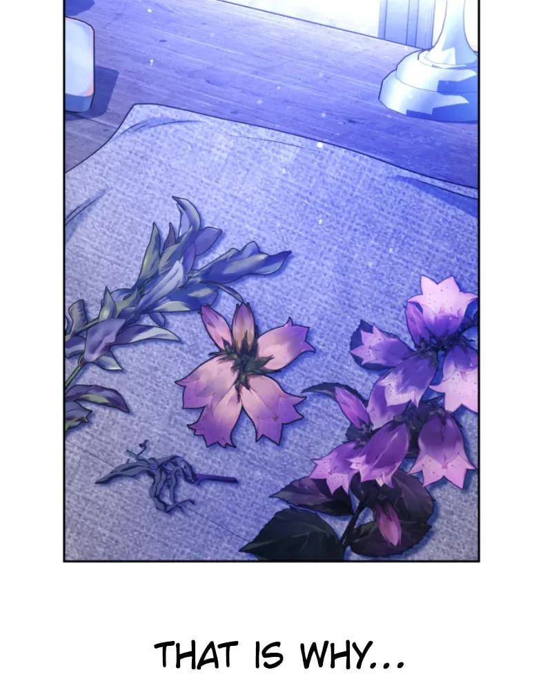 Read Your Throne chapter 239 image 87 on Lezhin