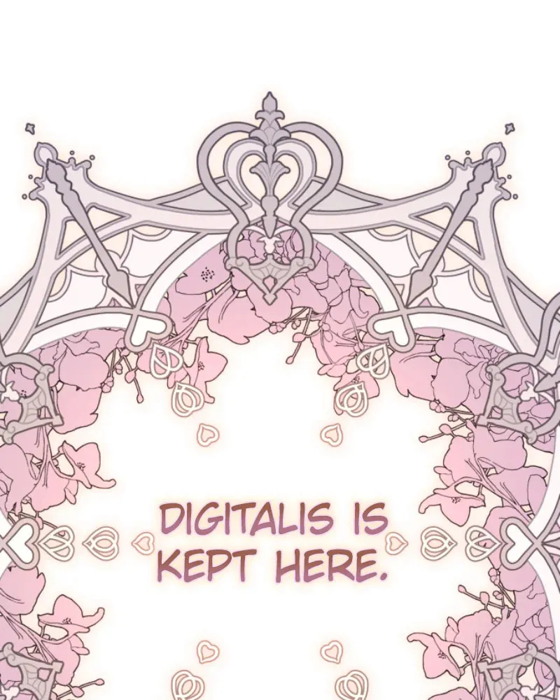 Read Your Throne chapter 239 image 88 on Lezhin