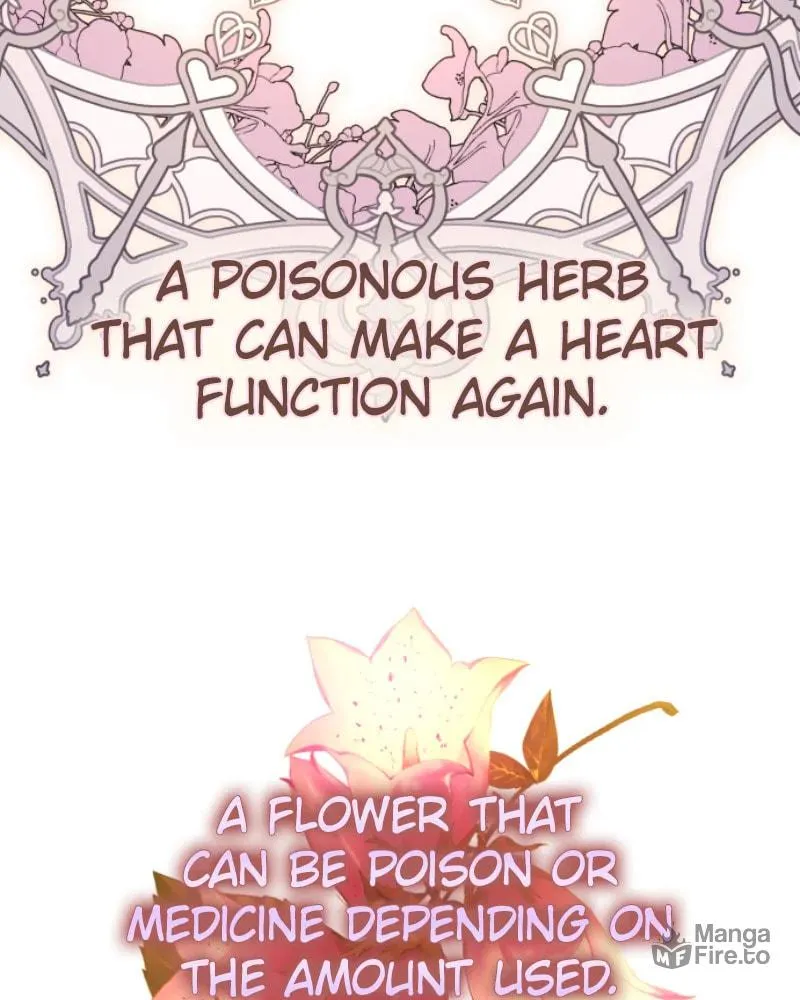 Read Your Throne chapter 239 image 89 on Lezhin
