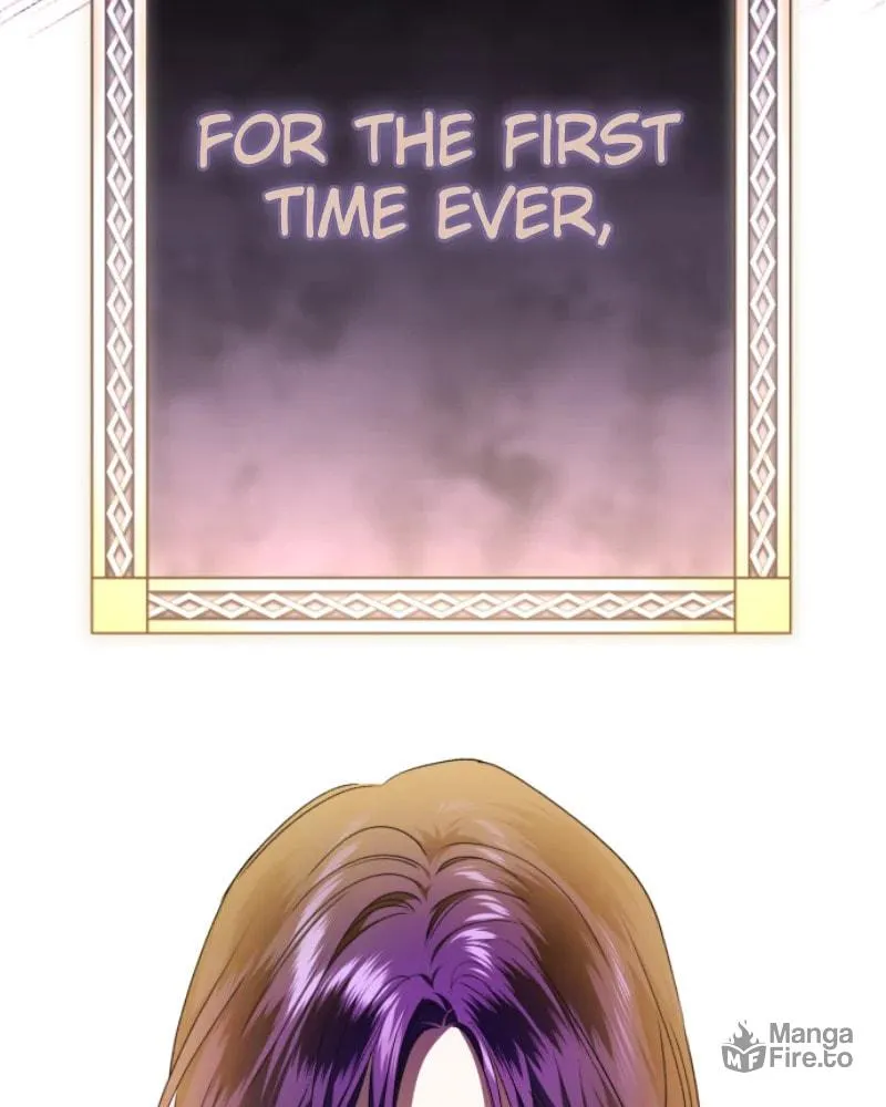 Read Your Throne chapter 239 image 9 on Lezhin