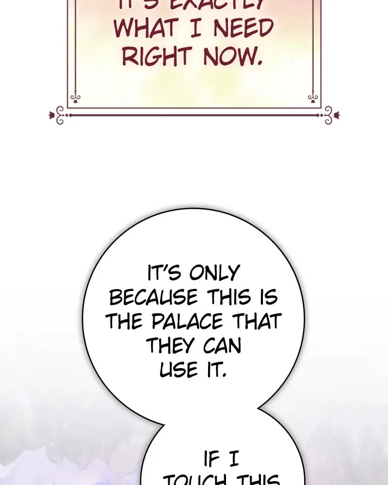 Read Your Throne chapter 239 image 91 on Lezhin