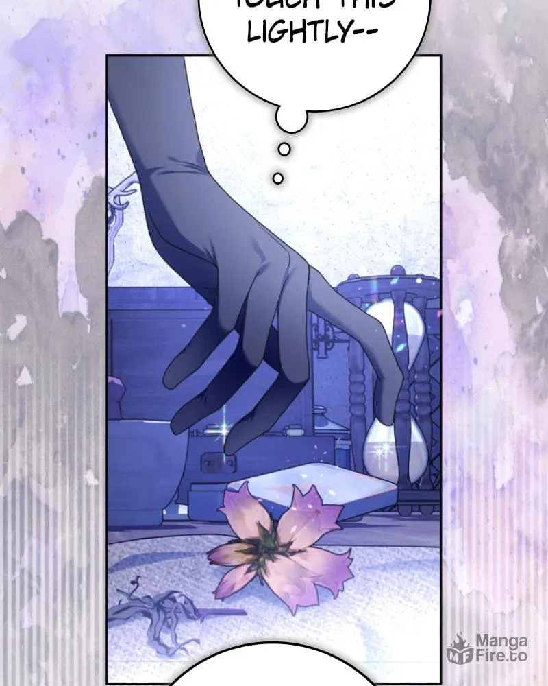 Read Your Throne chapter 239 image 92 on Lezhin