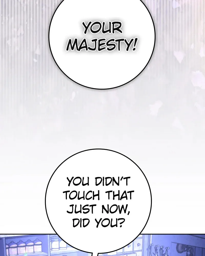 Read Your Throne chapter 239 image 93 on Lezhin
