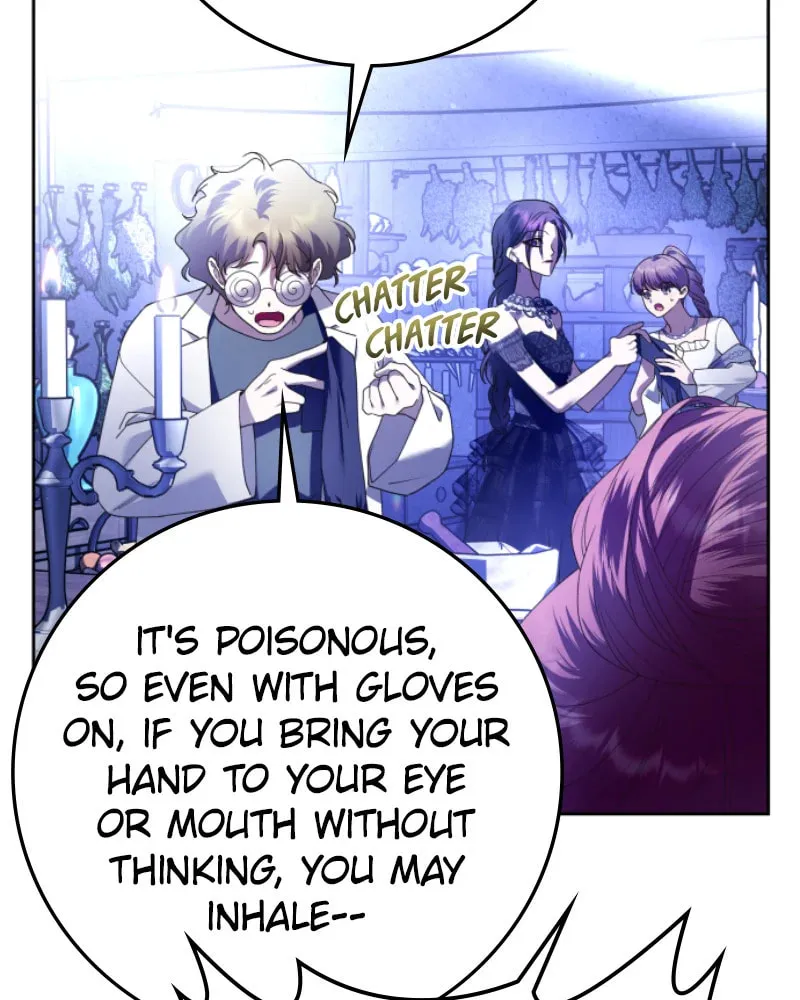 Read Your Throne chapter 239 image 96 on Lezhin