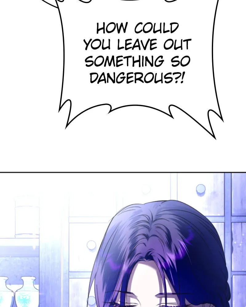 Read Your Throne chapter 239 image 97 on Lezhin