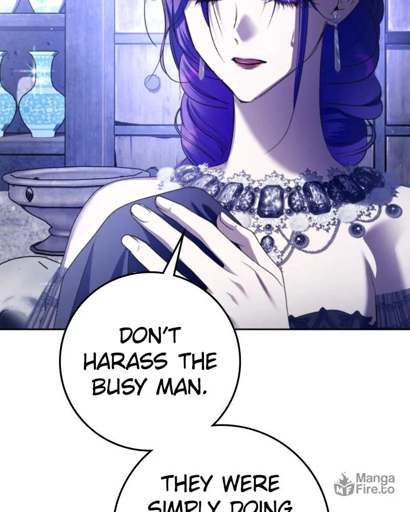Read Your Throne chapter 239 image 98 on Lezhin