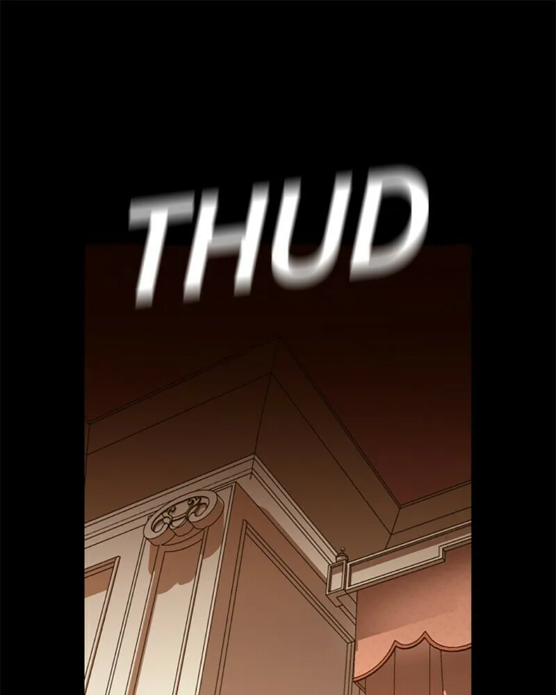 Read Your Throne chapter 24 image 0 on Lezhin