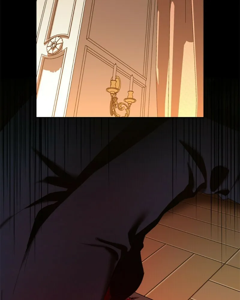 Read Your Throne chapter 24 image 1 on Lezhin