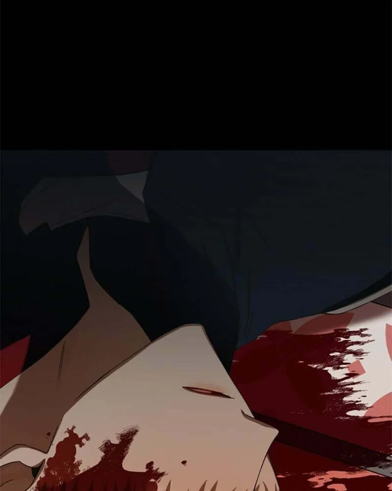 Read Your Throne chapter 24 image 10 on Lezhin