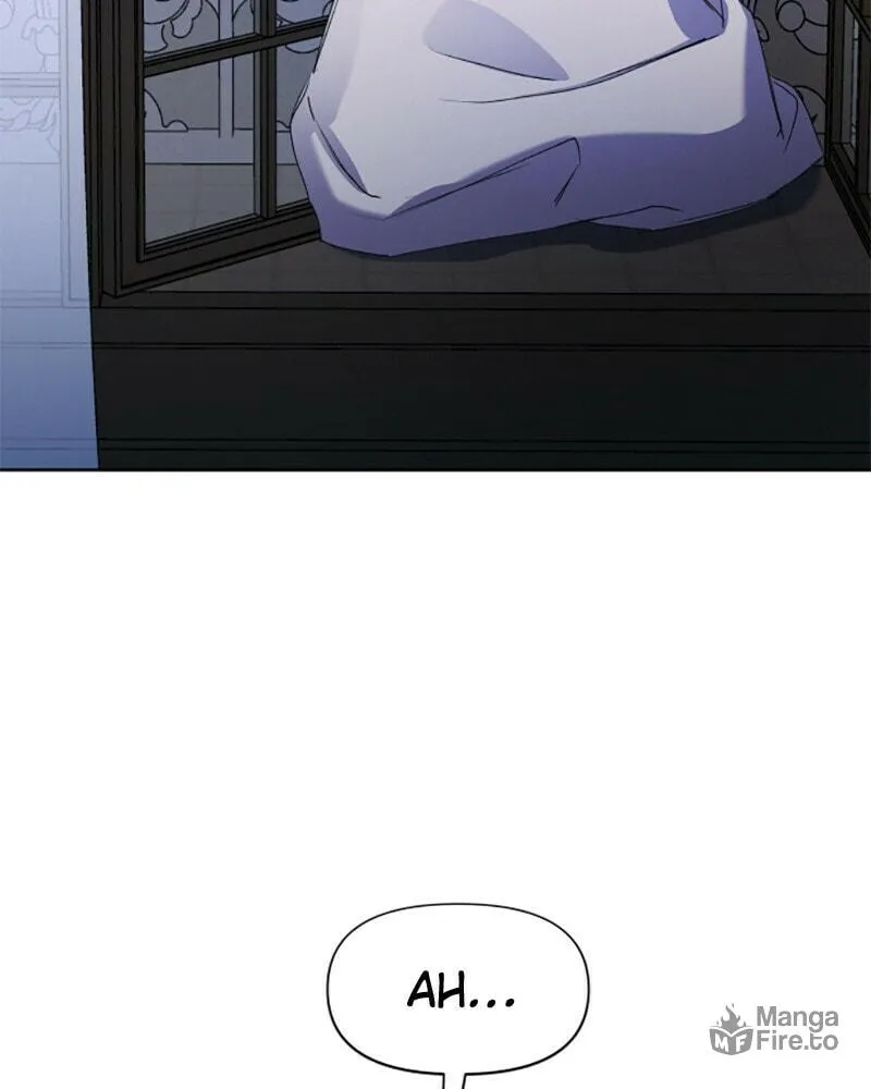 Read Your Throne chapter 24 image 101 on Lezhin