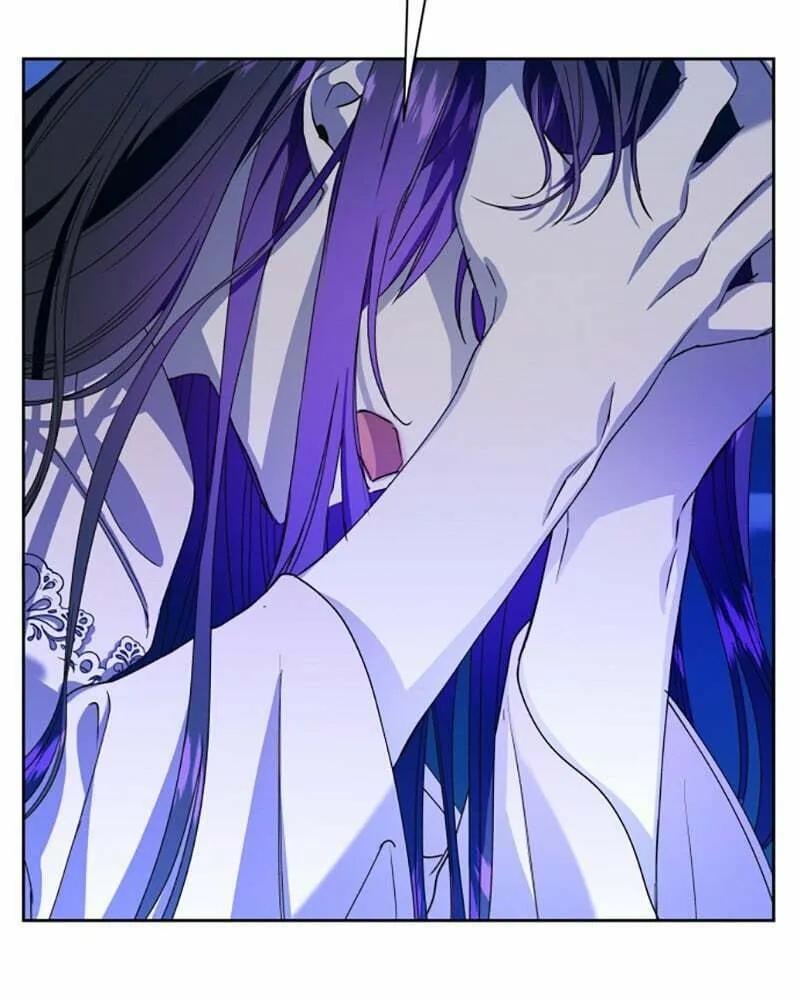 Read Your Throne chapter 24 image 102 on Lezhin