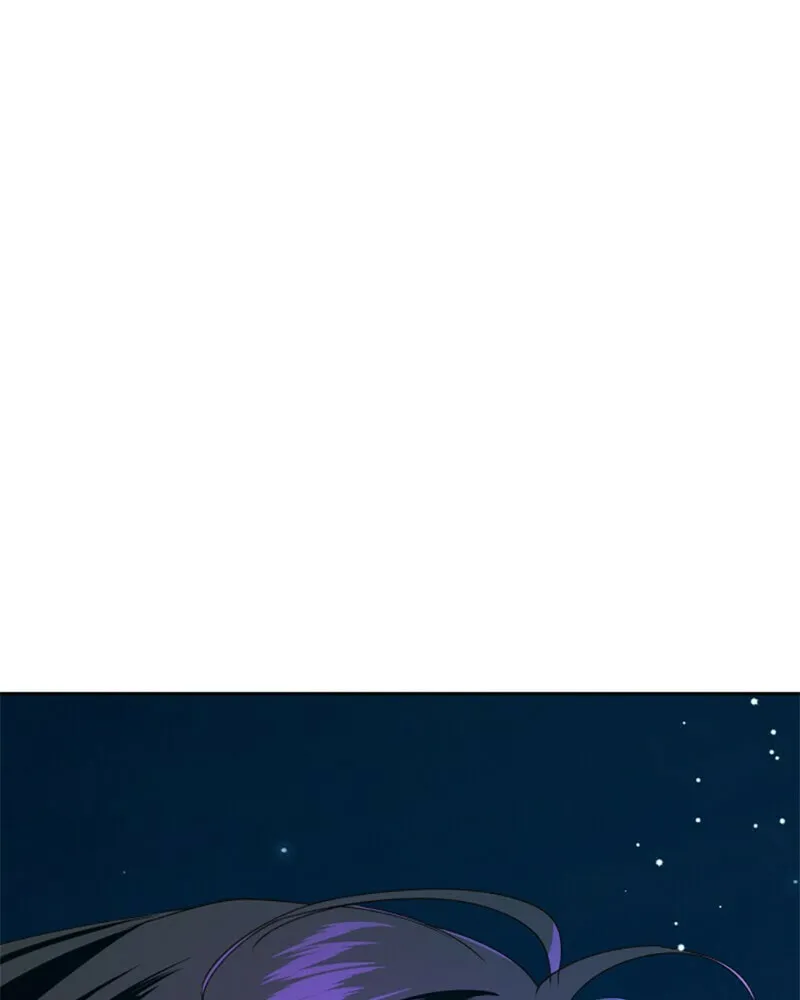 Read Your Throne chapter 24 image 103 on Lezhin