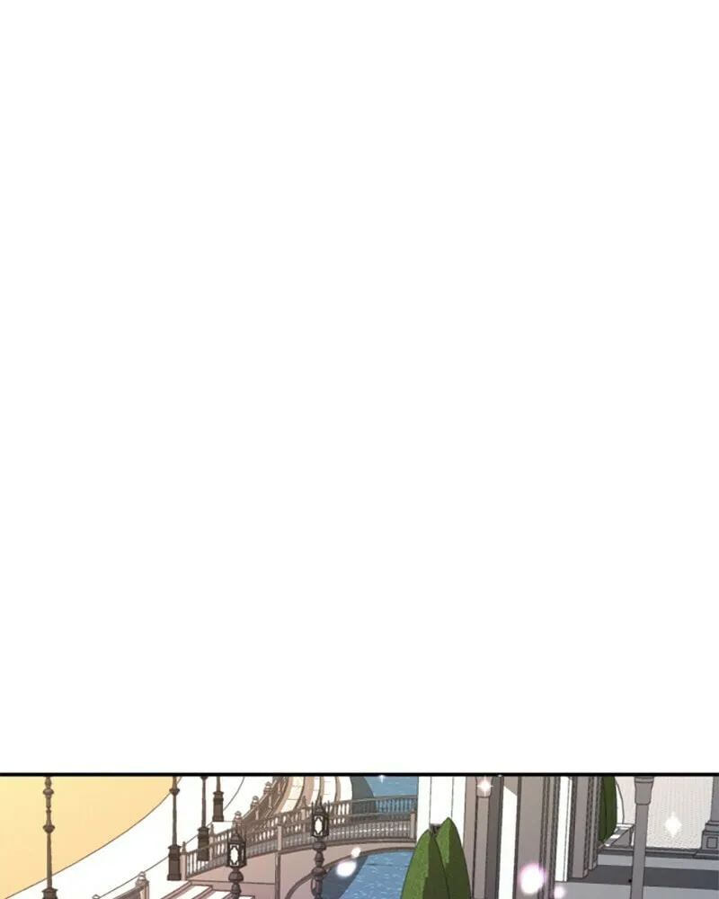Read Your Throne chapter 24 image 106 on Lezhin