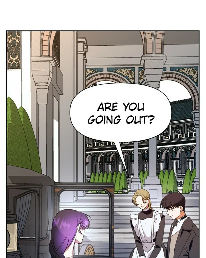 Read Your Throne chapter 24 image 108 on Lezhin