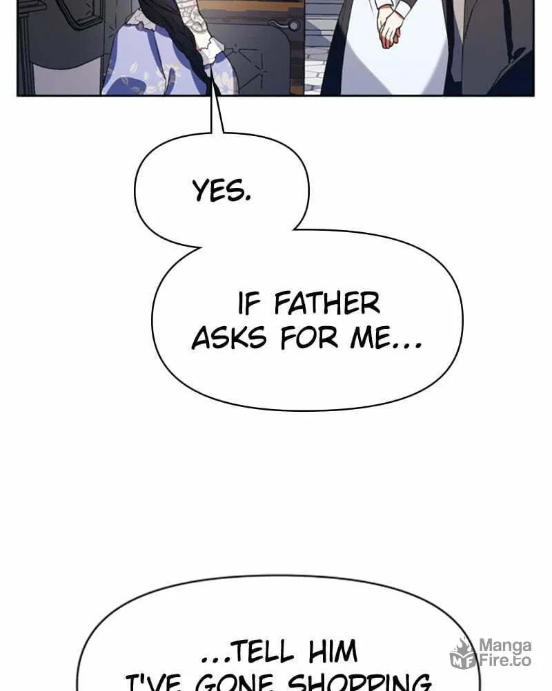 Read Your Throne chapter 24 image 109 on Lezhin