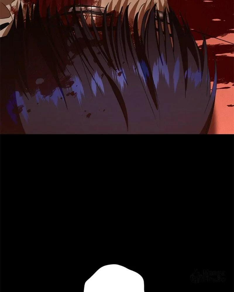 Read Your Throne chapter 24 image 11 on Lezhin