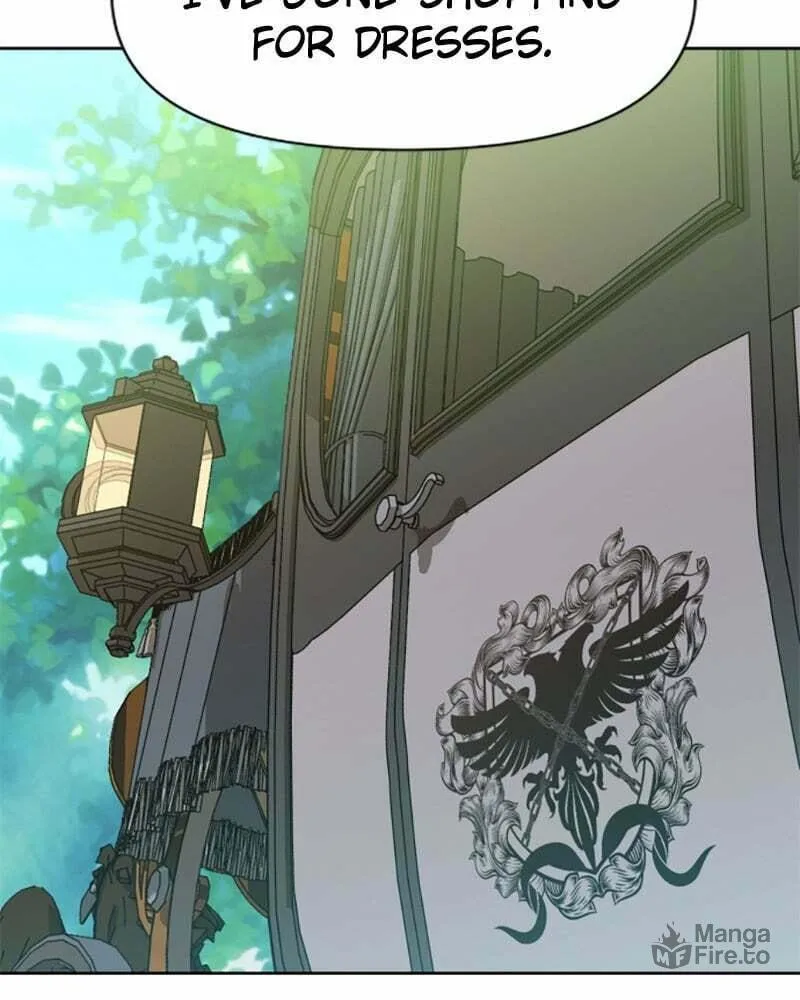 Read Your Throne chapter 24 image 110 on Lezhin