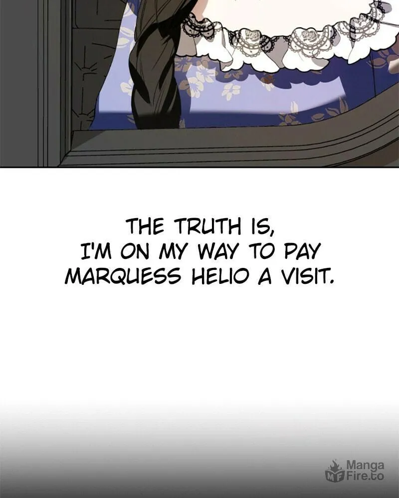 Read Your Throne chapter 24 image 113 on Lezhin