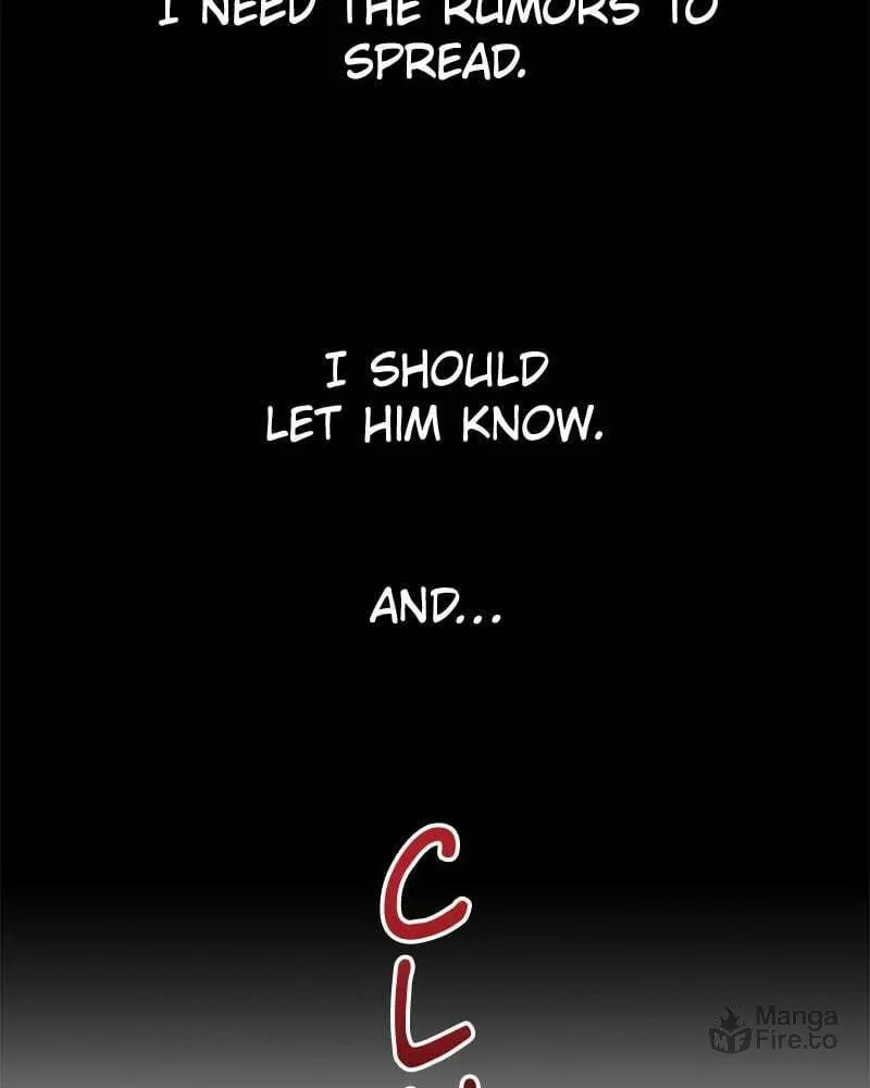 Read Your Throne chapter 24 image 116 on Lezhin
