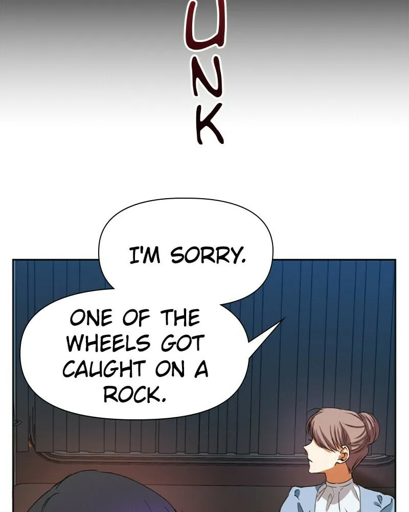Read Your Throne chapter 24 image 117 on Lezhin