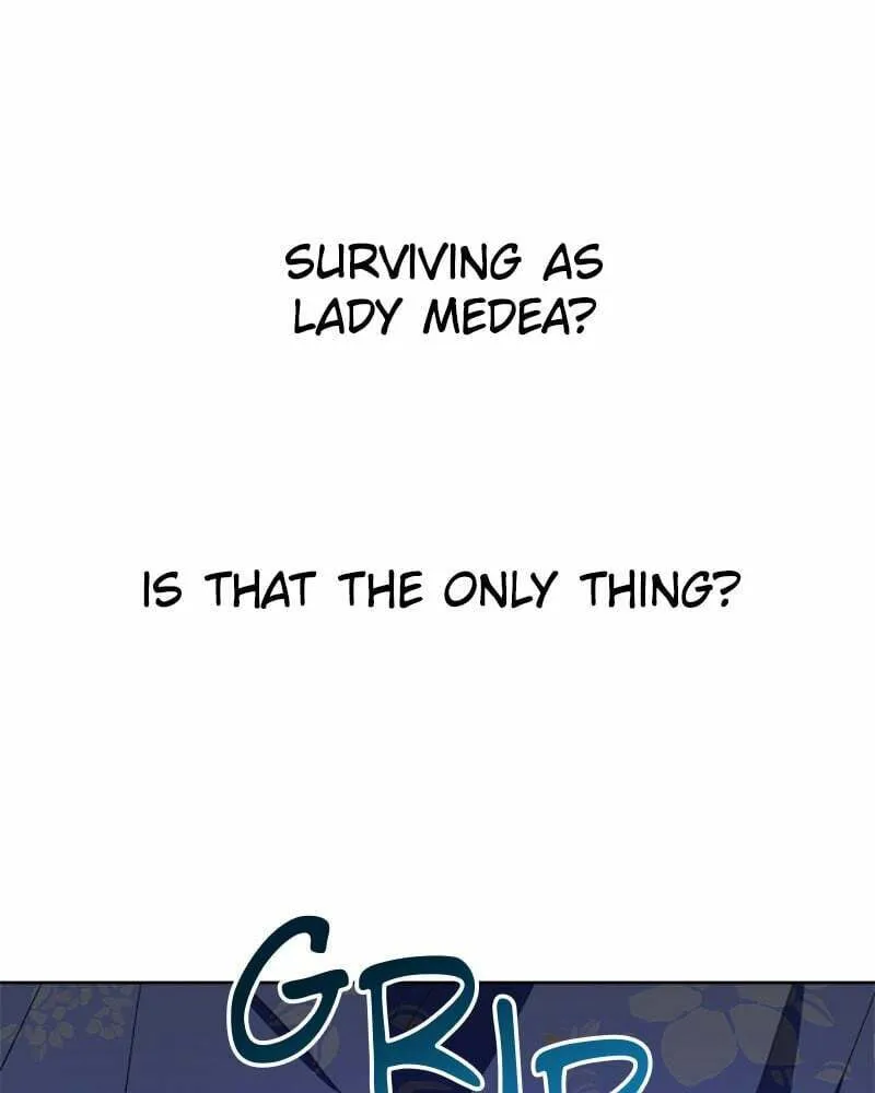 Read Your Throne chapter 24 image 121 on Lezhin