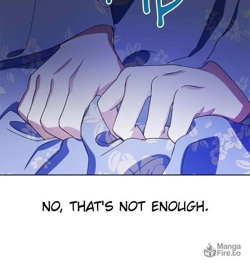 Read Your Throne chapter 24 image 122 on Lezhin