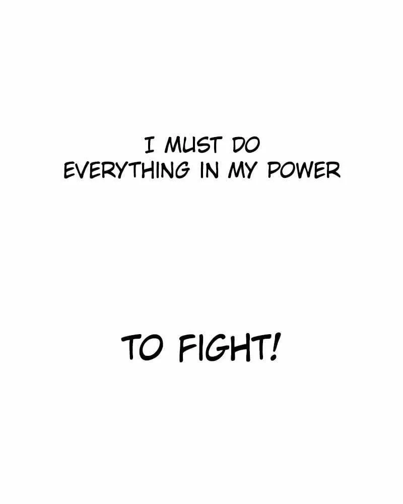 Read Your Throne chapter 24 image 123 on Lezhin