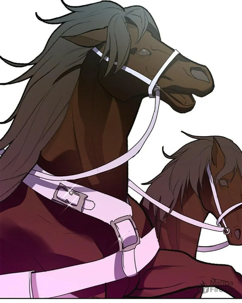 Read Your Throne chapter 24 image 125 on Lezhin