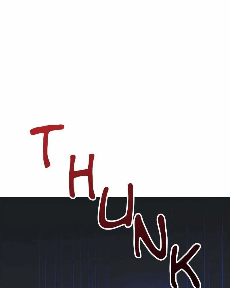 Read Your Throne chapter 24 image 126 on Lezhin