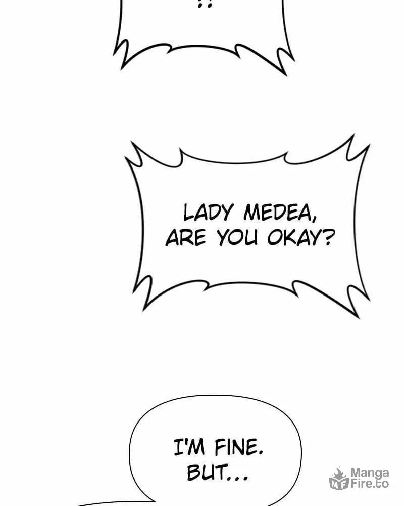 Read Your Throne chapter 24 image 128 on Lezhin