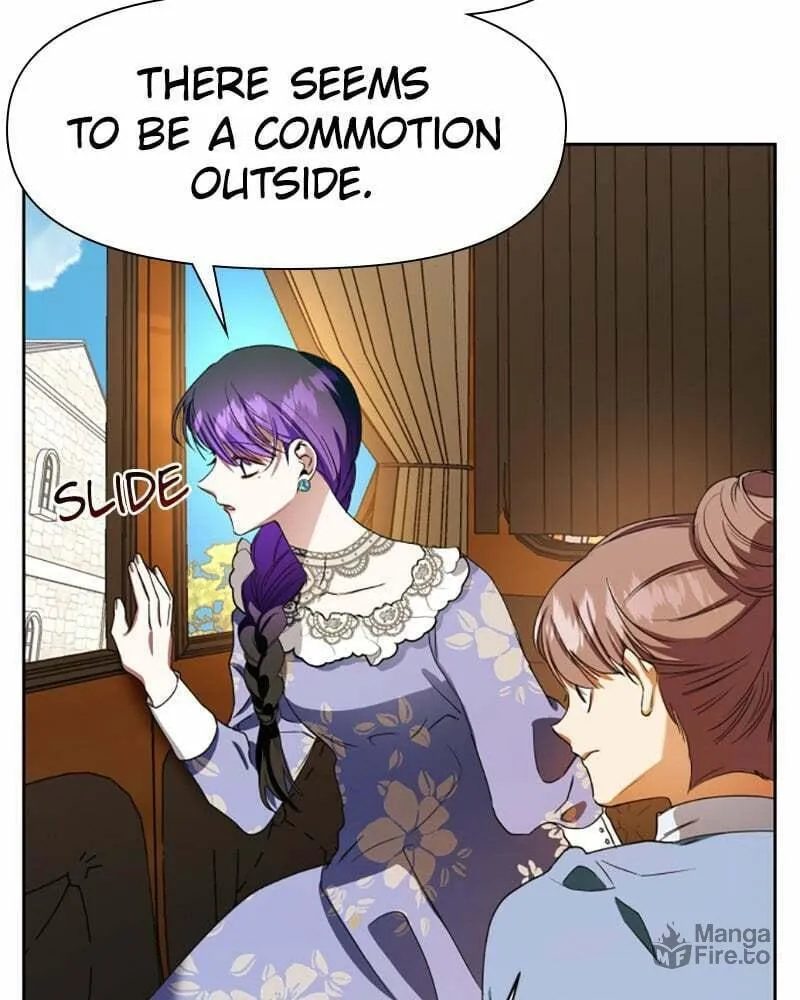 Read Your Throne chapter 24 image 129 on Lezhin