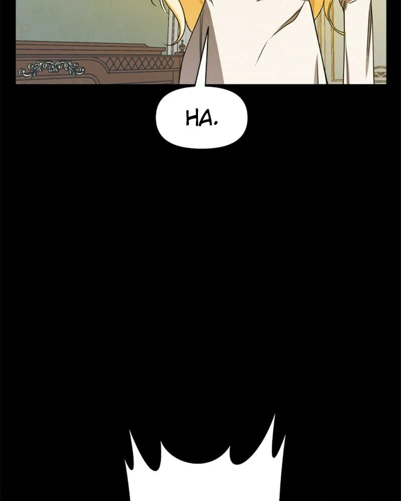 Read Your Throne chapter 24 image 13 on Lezhin