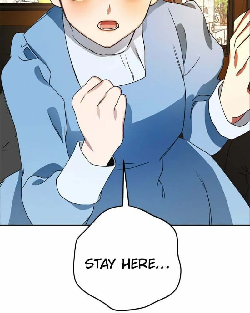 Read Your Throne chapter 24 image 132 on Lezhin