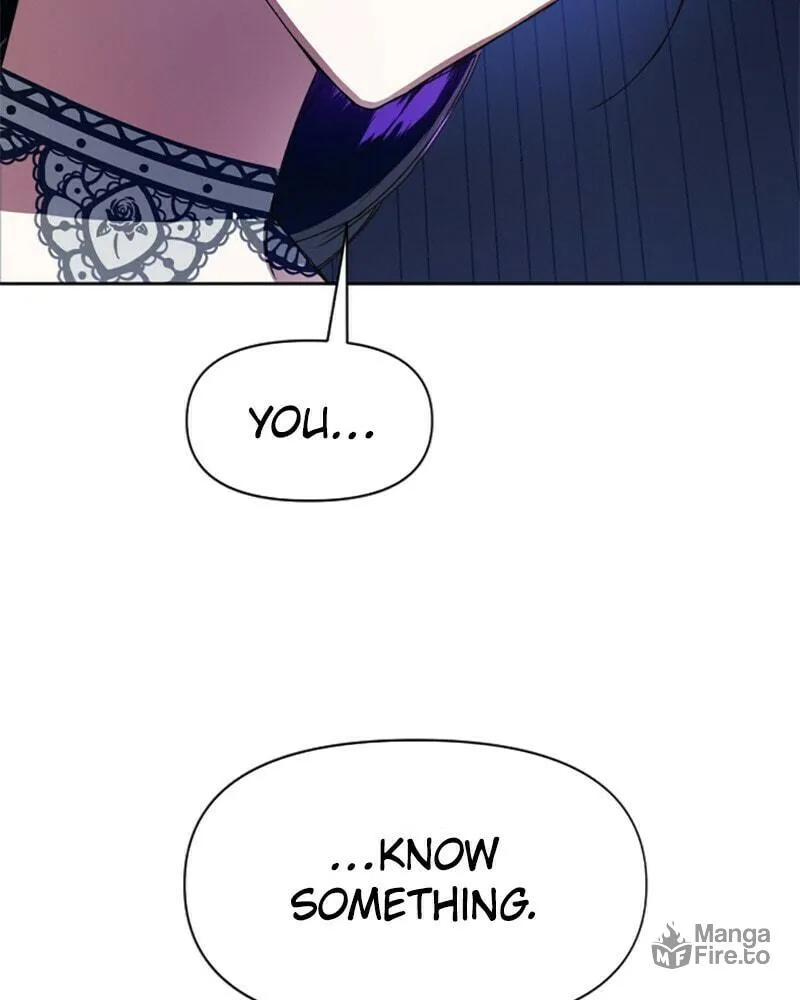 Read Your Throne chapter 24 image 134 on Lezhin