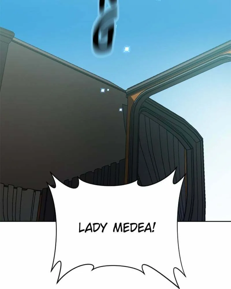 Read Your Throne chapter 24 image 136 on Lezhin