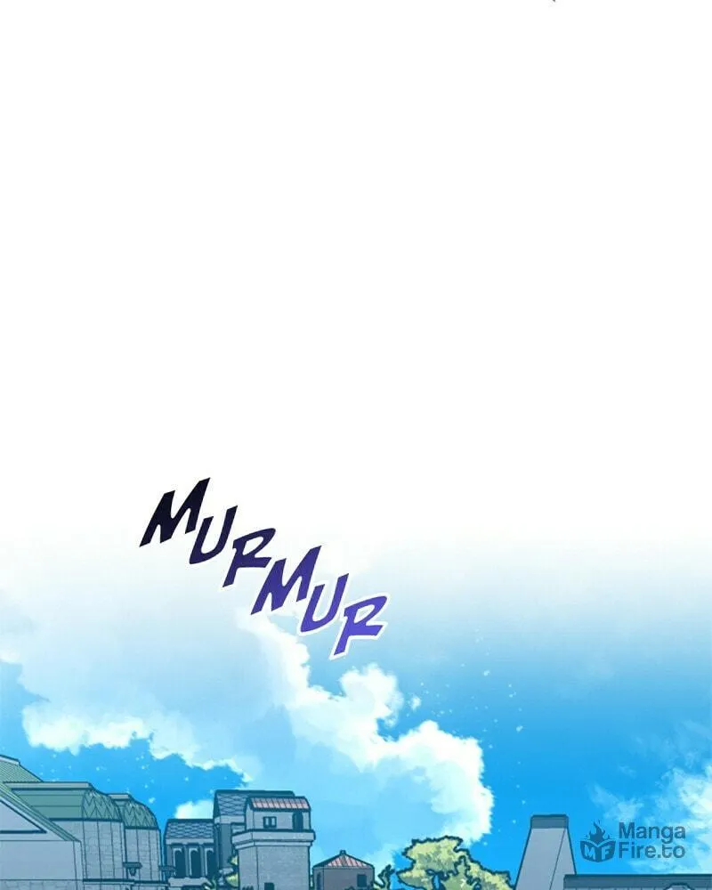 Read Your Throne chapter 24 image 137 on Lezhin