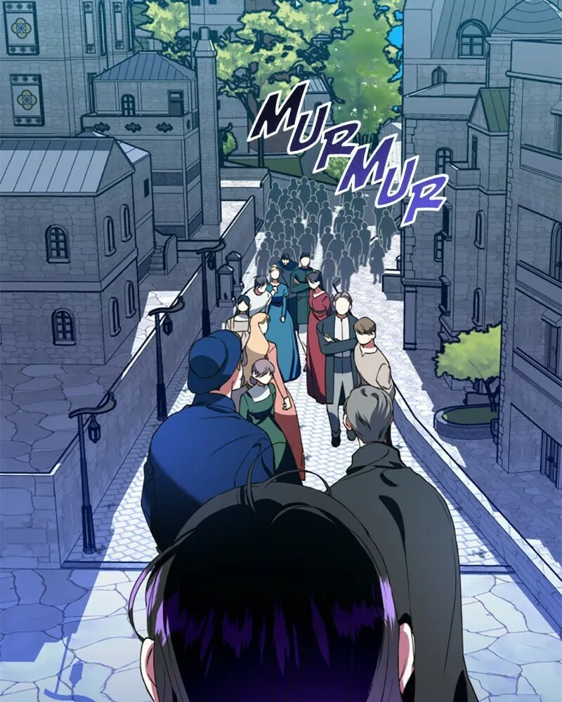 Read Your Throne chapter 24 image 138 on Lezhin