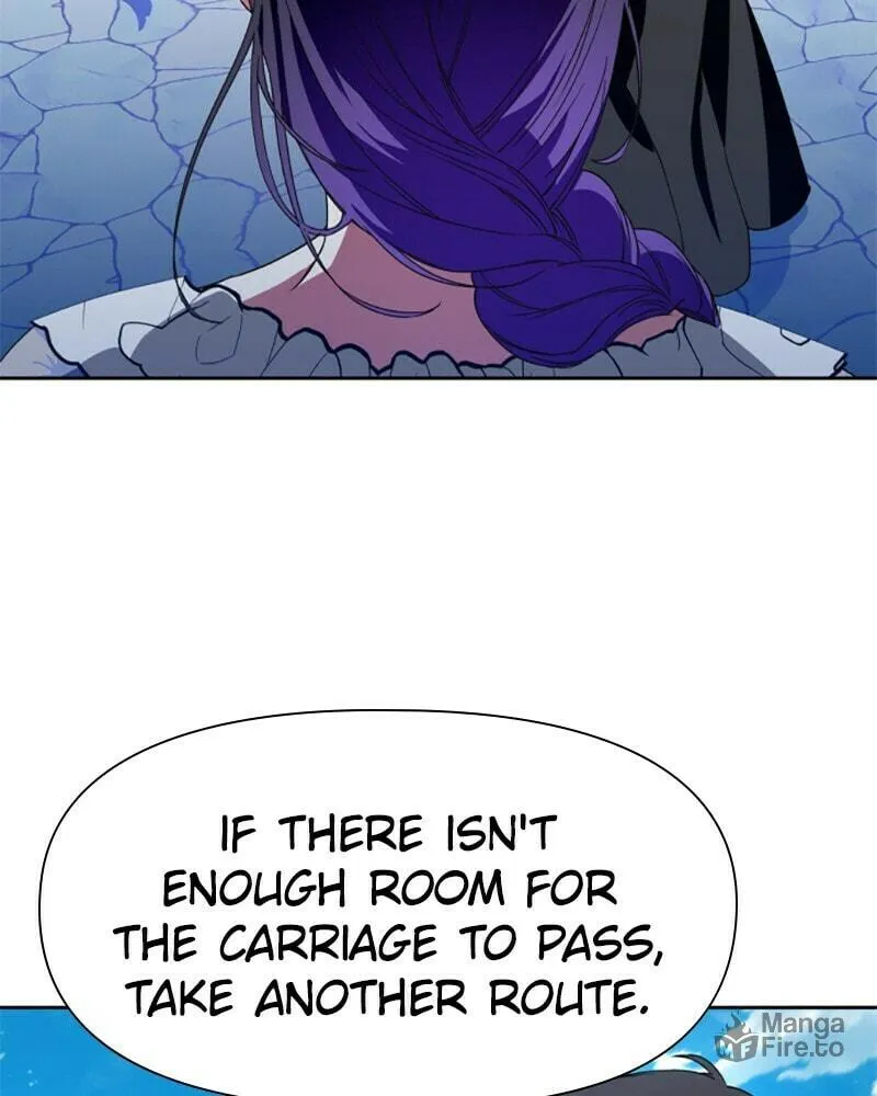 Read Your Throne chapter 24 image 139 on Lezhin