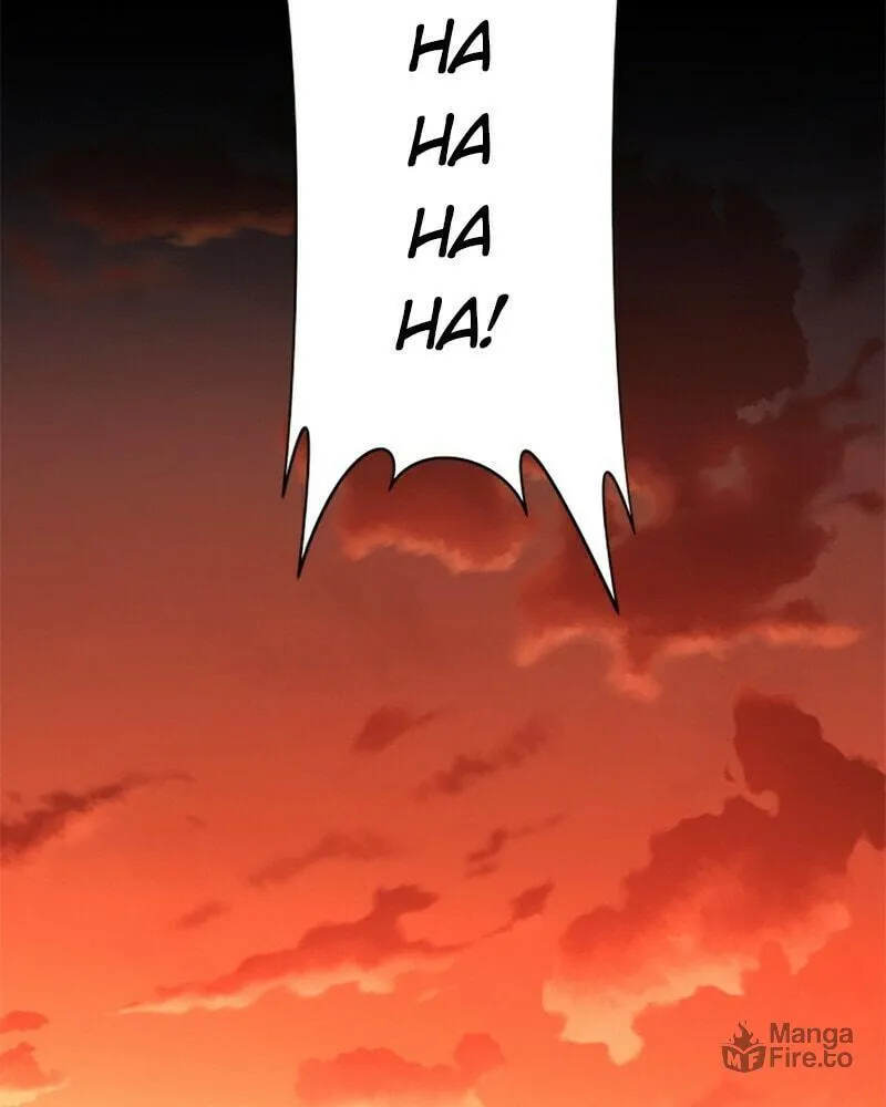 Read Your Throne chapter 24 image 14 on Lezhin