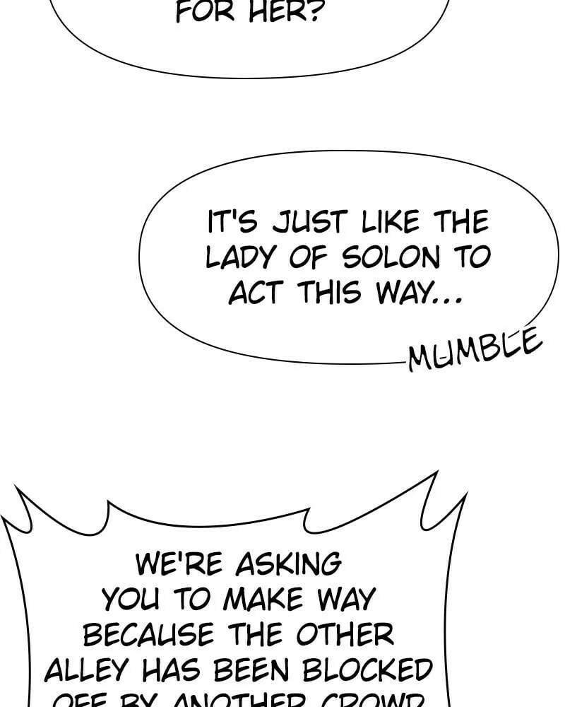 Read Your Throne chapter 24 image 141 on Lezhin